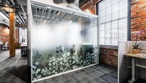 1920x1080_SOLYX SXJ-0587 Eucalyptus Gradient-1