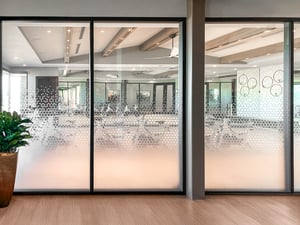 Kimberly Interiors TruEtch Gradient