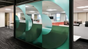 AMIMN_HorizontalIntegration-gigapixel edited