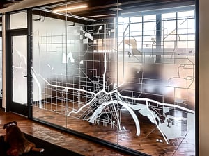 Ameritint_Trinity3_giga-2