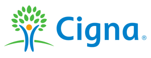 Cigna Logo