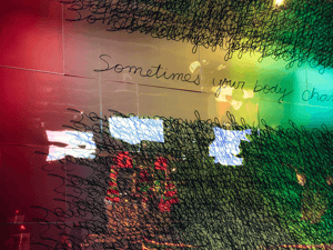 img-800x600_DS_About-Us_002