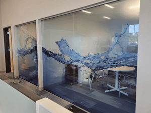 Design Studio Application