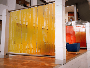 Design Studio Application