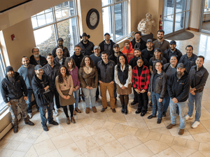 img-800x600_DS_About-Us_007