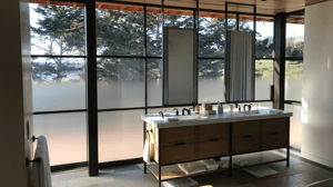 1920x1080_DS-Gallery_01