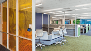 1920x1080_DS-Gallery_SunProtection-01