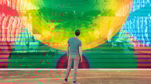 img-1_1366x768_DS_MoCA