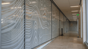 hdr-1920x1080_DS-Hero-01