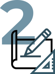 Design-Studio_Home-Icons-2__Step2