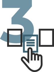 Design-Studio_Home-Icons-2__Step3