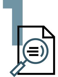 Design-Studio_Home-Icons__Step1