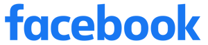Facebook Logo