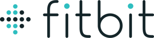 Fitbit Logo