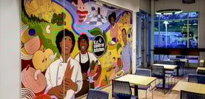 Harbro_D.C._CentralKitchen_giga-1