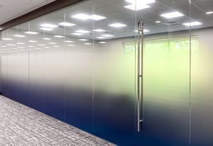 Hillside_Tint_Buckland_giga-1