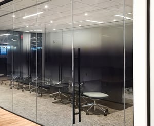 Hillside_Tint_black_cropped