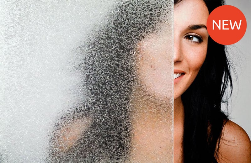 Our Favorite New Privacy Films for February | Decorative Films