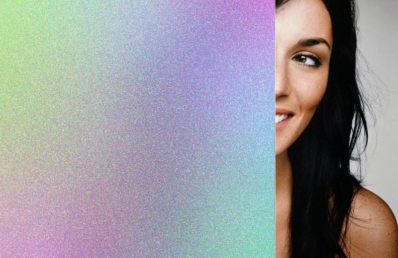 Our Favorite New Privacy Films for September 2018 | Decorative Films