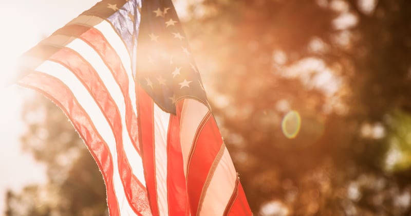 Decorative Films will be closed May 27 in observance of the Memorial Day Holiday