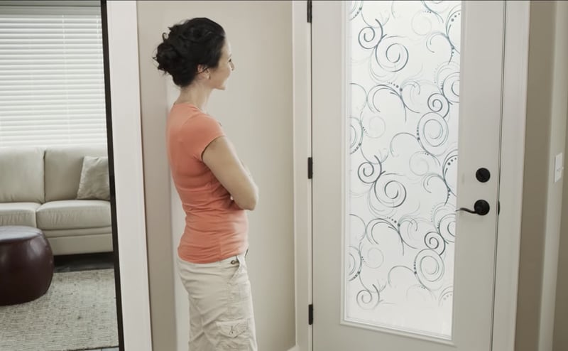Transform Your Spaces in 2024: Easy DIY Window Film Projects!