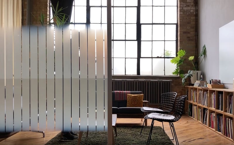 Elevate your glass projects with our new exclusive films by Suzanne Tick and Skyline Design!