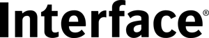 Interface Logo
