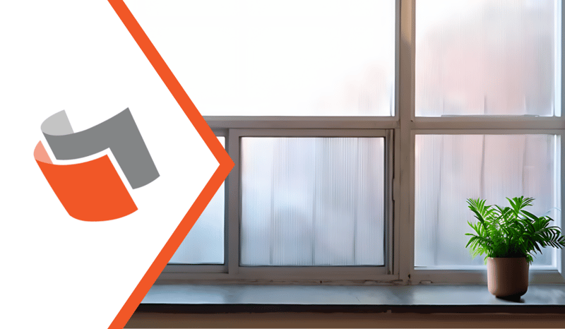A Worthwhile Renovation For Renters and Owners Alike