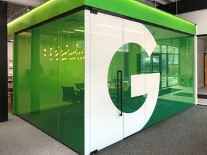 web_AmeritintMN_Gardner