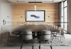 web_TruEtch Selection Chart_Design Studio-1