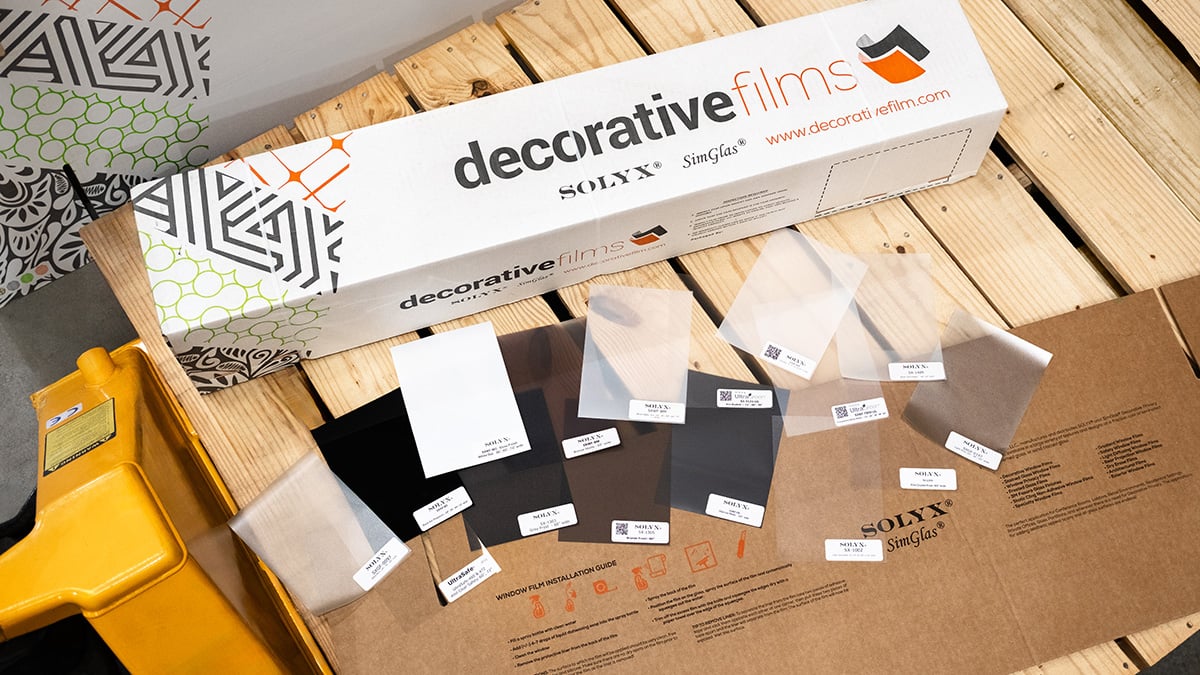 20% Off Pro Picks Films