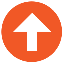 Back to top arrow